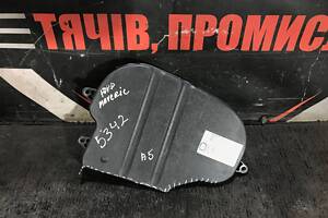 УЦІНКА! Захист (Кожух) ременя ГРМ 1.8/2.0b 16V Ford Maverick/Focus I/Mondeo II 988M6P073DD 5342