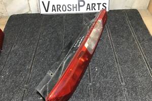 Уценка Фонарь задний правый Ford C-Max 1347454 1R