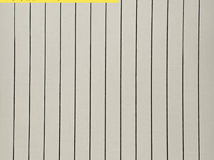 ОЦЕНКА. Покрытие виниловое самоклеящееся 3D рейки 600х600х2,8мм SW-00002971