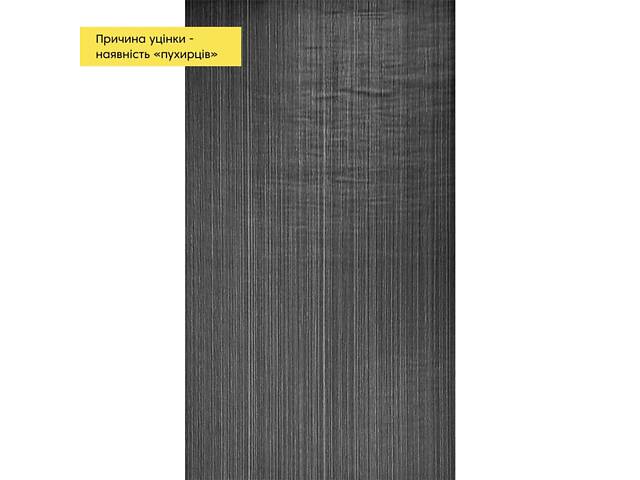 Уцінка Самоклеюча вінілова плитка в рулоні 600х3000х2мм Мат (D) SW-00002841 - Фото 2
