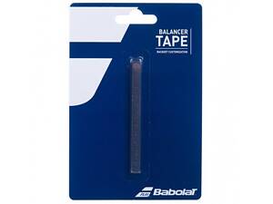Обтяжувач-балансир для ракеток Babolat balancer tape 3X3 710228-105