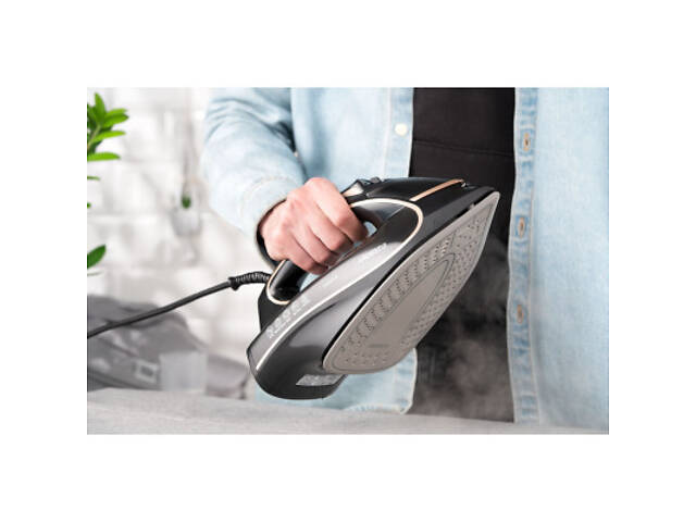 Праска Ardesto IR-B2235 - Фото 5