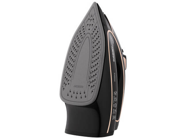 Праска Ardesto IR-B2235 - Фото 9