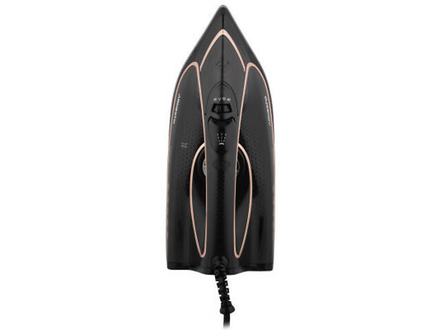 Праска Ardesto IR-B2235 - Фото 10