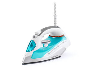 Утюг Ardesto IR-С-2228-TQ 2200 Вт