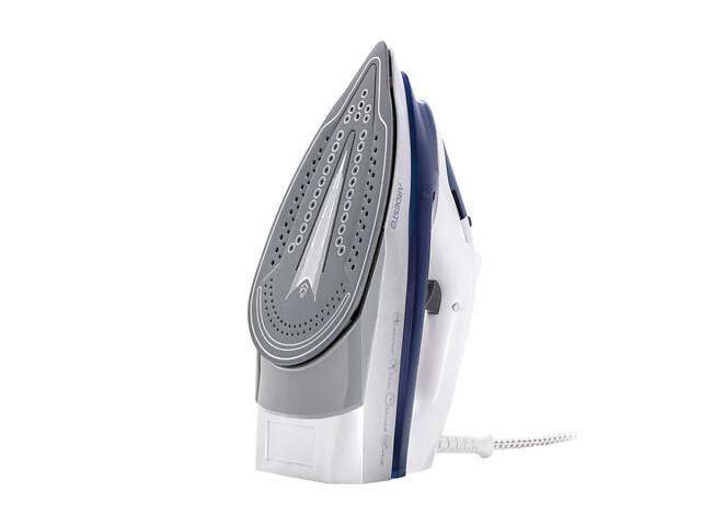 Праска Ardesto IR-С-2232-BL 2200 Вт - Фото 2