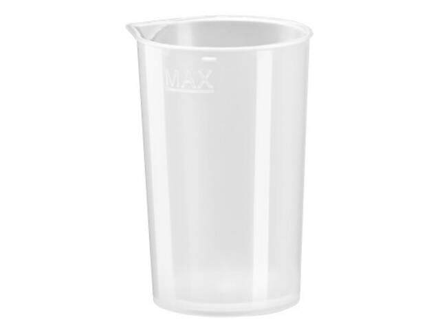 Праска Ardesto TI-S1200 - Фото 5