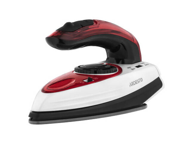 Праска Ardesto TI-S1200 - Фото 1