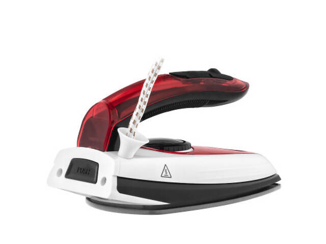 Праска Ardesto TI-S1200 - Фото 2