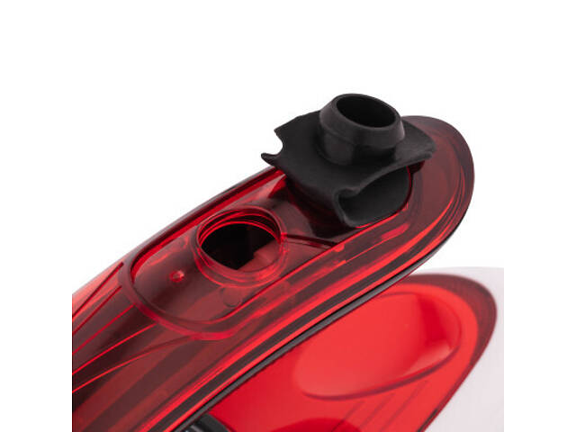 Праска Ardesto TI-S1200 - Фото 3