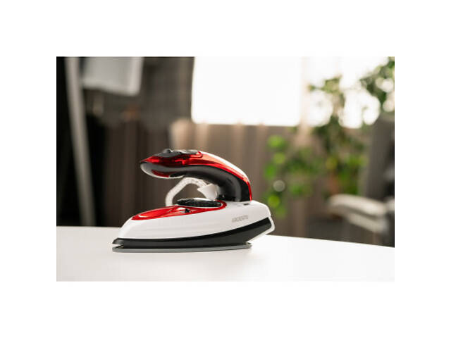 Праска Ardesto TI-S1200 - Фото 8