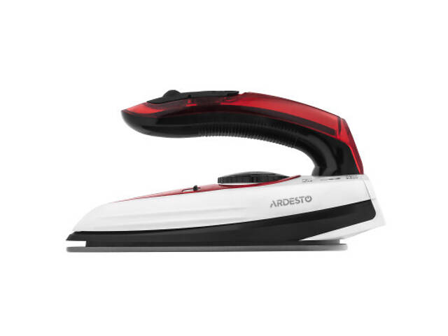 Праска Ardesto TI-S1200 - Фото 10