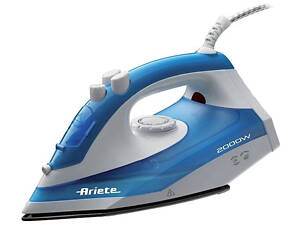 Утюг Ariete ART-6234 2000 Вт