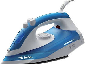 Утюг Ariete ART-6234 2000 Вт