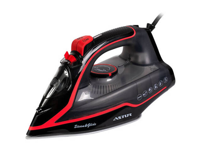 Праска Astor SG 2073 (SG2073) - Фото 1