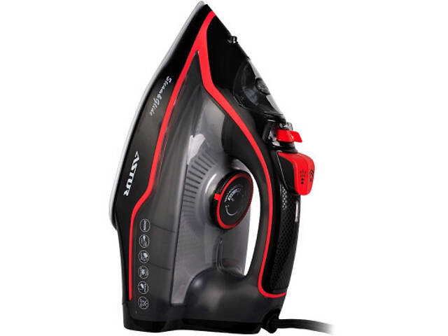 Праска Astor SG 2073 (SG2073) - Фото 2