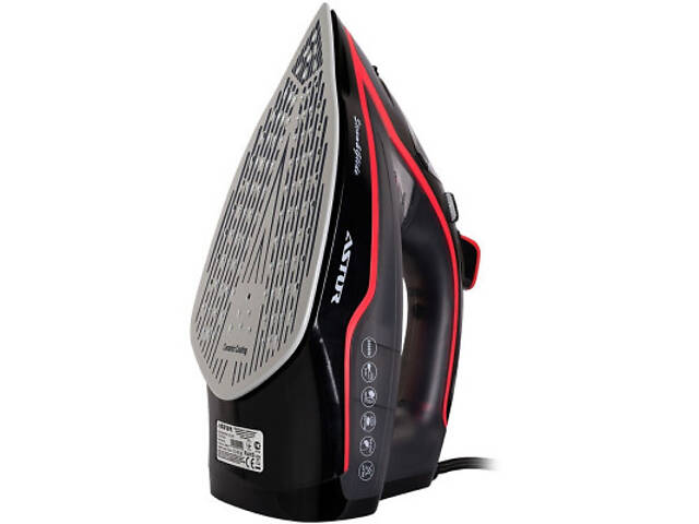 Праска Astor SG 2073 (SG2073) - Фото 3