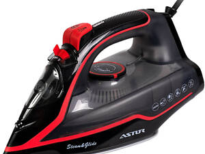 Утюг Astor SG 2073 (SG2073)