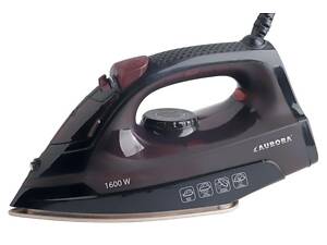Утюг Aurora 3162AU