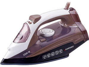 Праска Aurora AU3151