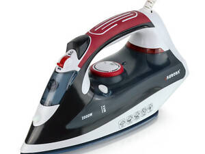 Праска Aurora AU3421