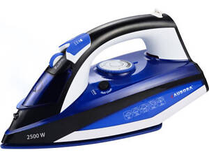 Праска Aurora AU3424