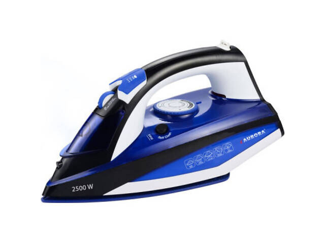 Праска Aurora AU3424 - Фото 1