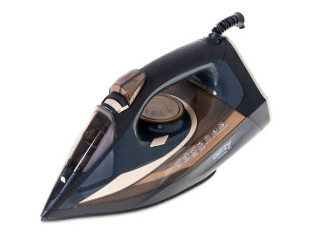 Праска Camry CR 5036 - Фото 1