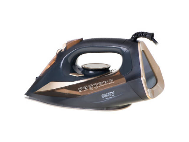 Праска Camry CR 5036 - Фото 6