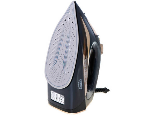 Праска Camry CR 5036 - Фото 8