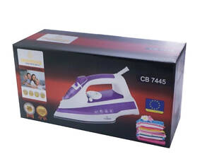 Праска Crownberg CB-7445