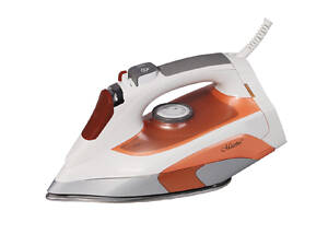 Праска дорожня Maestro MR-308 (MR-308C)