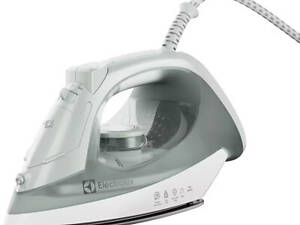 Праска Electrolux E3SI1-2LG