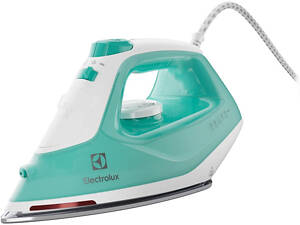 Праска Electrolux E5SI2-2AM 2200 Вт салатовий