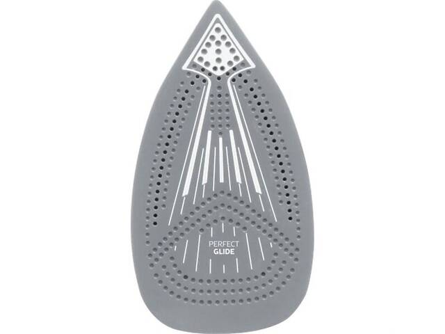 Утюг First FA-5618-6 - Фото 8