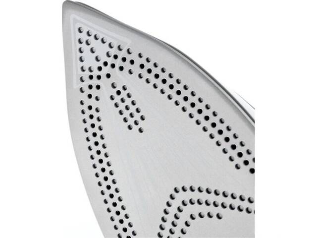 Утюг First FA-5618-6 - Фото 9