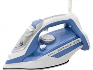 Утюг First FA-5628-9 (36644600)