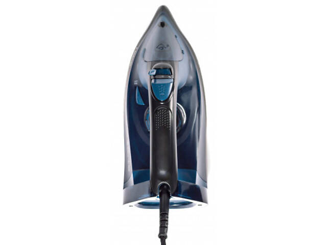 Праска Hölmer HIТ-2538 - Фото 5