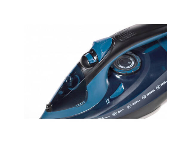 Праска Hölmer HIТ-2538 - Фото 6