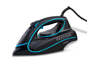 Праска Maestro 2400Вт (MR-310C)