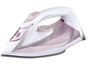 Утюг Magio MG-532 2800 Вт белый