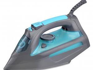 Праска Magio MG-533