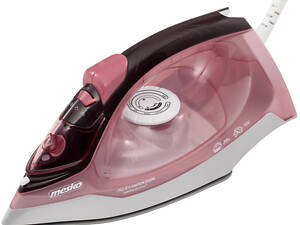 Праска Mesko MS-5028