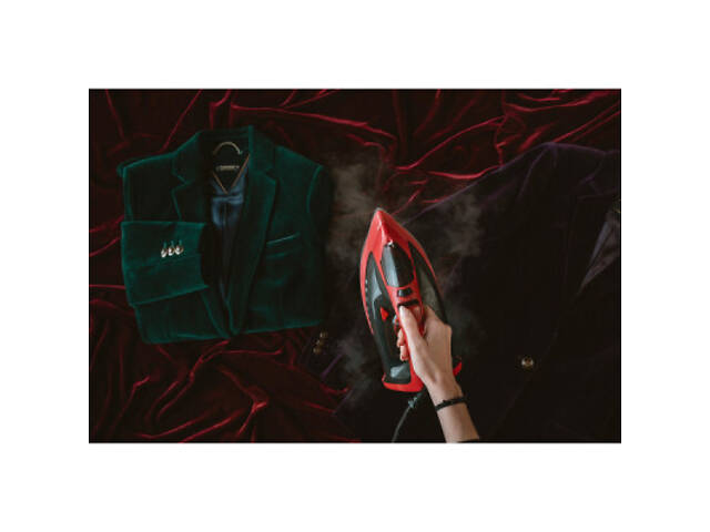 Праска Mesko MS 5031 - Фото 2