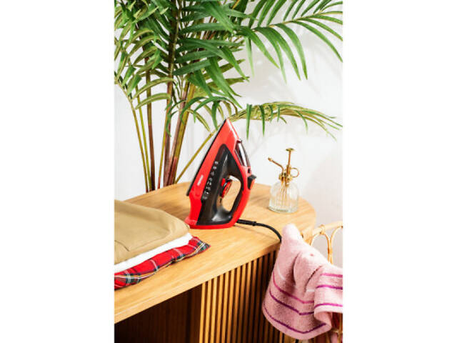 Праска Mesko MS 5031 - Фото 3