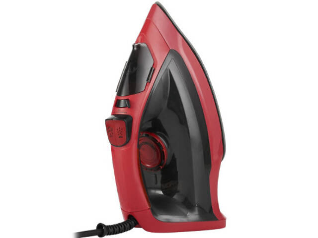 Праска Mesko MS 5031 - Фото 6