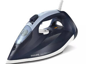 Праска Philips DST7030/20