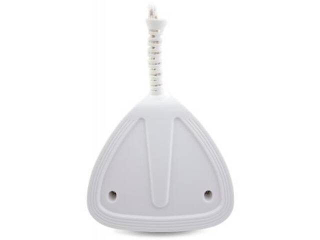 Праска PRIME Technics PTI 1600 V (PTI1600V) - Фото 4