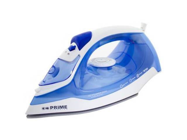 Праска PRIME Technics PTI 2057 FB (PTI2057FB) - Фото 1