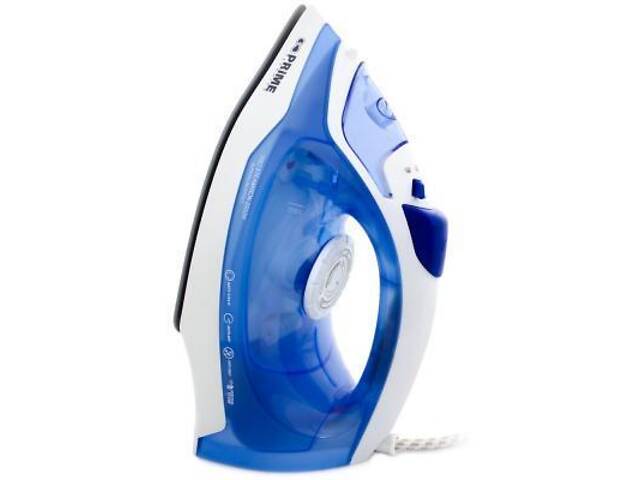 Праска PRIME Technics PTI 2057 FB (PTI2057FB) - Фото 2